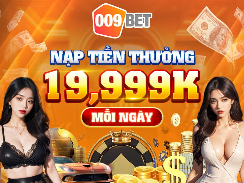 4. Hướng dẫn sử dụng loto188go