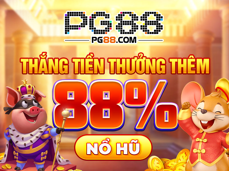 5. Ưu điểm khi sử dụng loto188go