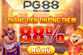 Ưu Đãi Đặc Biệt Tại Loto188go